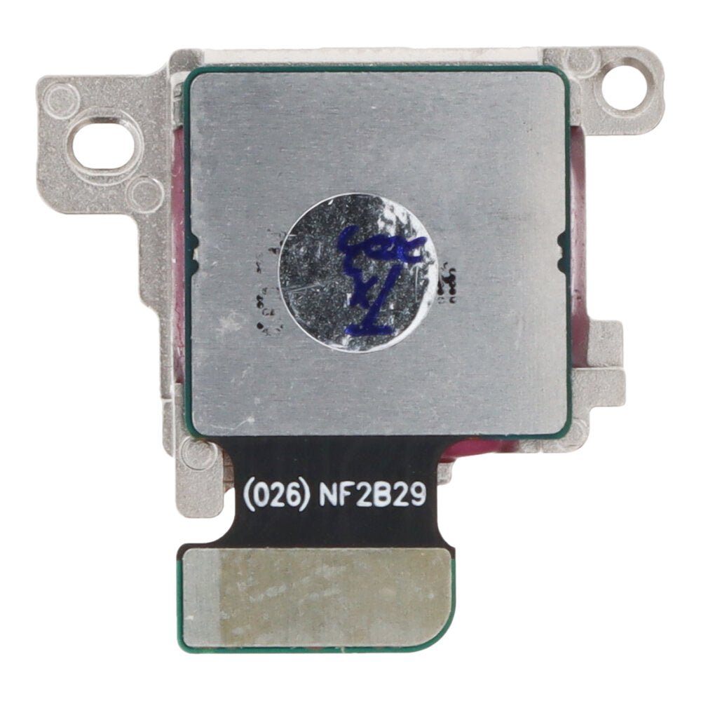10MP telephoto back camera voor Samsung Galaxy S23 Ultra Origineel