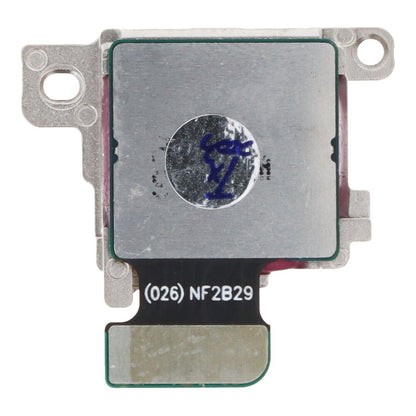 10MP telephoto back camera voor Samsung Galaxy S23 Ultra Origineel
