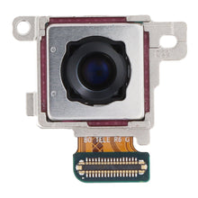 10MP telephoto back camera voor Samsung Galaxy S23 Ultra Origineel