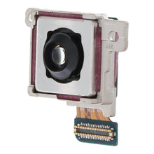 10MP telephoto back camera voor Samsung Galaxy S23 Ultra Origineel