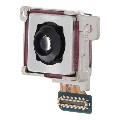 10MP telephoto back camera voor Samsung Galaxy S23 Ultra Origineel