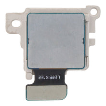 10MP Telephoto Back Camera voor Samsung Galaxy S24 Ultra Origineel