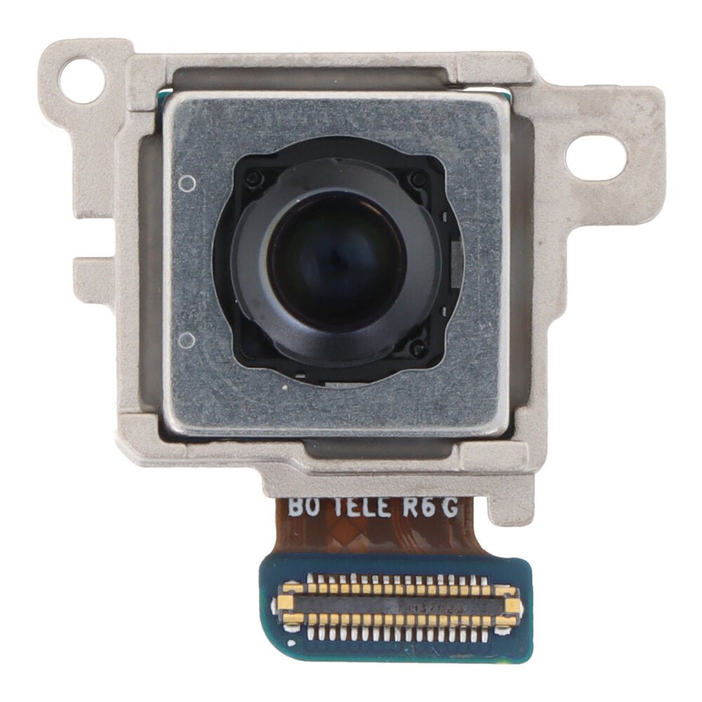 10MP Telephoto Back Camera voor Samsung Galaxy S24 Ultra Origineel