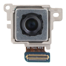 10MP Telephoto Back Camera voor Samsung Galaxy S24 Ultra Origineel