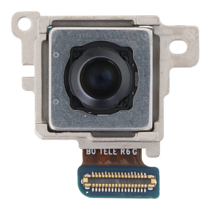 10MP Telephoto Back Camera voor Samsung Galaxy S24 Ultra Origineel
