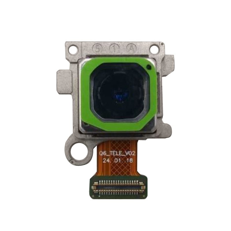 10MP telephoto back camera voor Samsung Galaxy Z Fold6 origineel