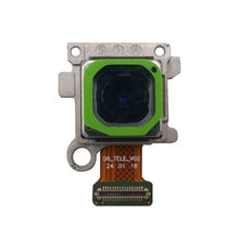 10MP telephoto back camera voor Samsung Galaxy Z Fold6 origineel