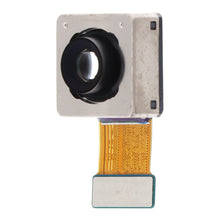 10MP Telephoto Back Camera voor Xiaomi 13 Origineel