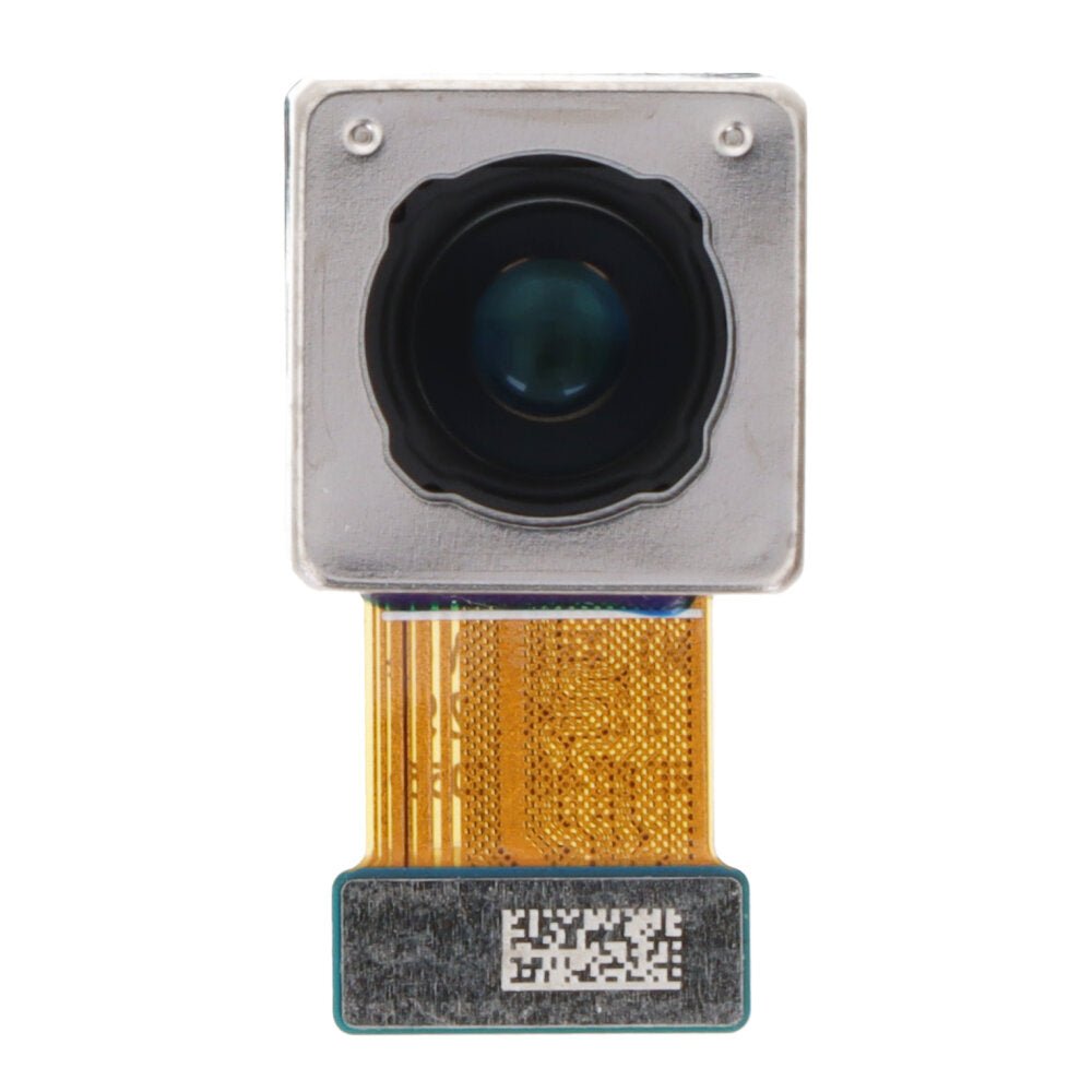 10MP Telephoto Back Camera voor Xiaomi 13 Origineel