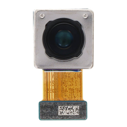 10MP Telephoto Back Camera voor Xiaomi 13 Origineel