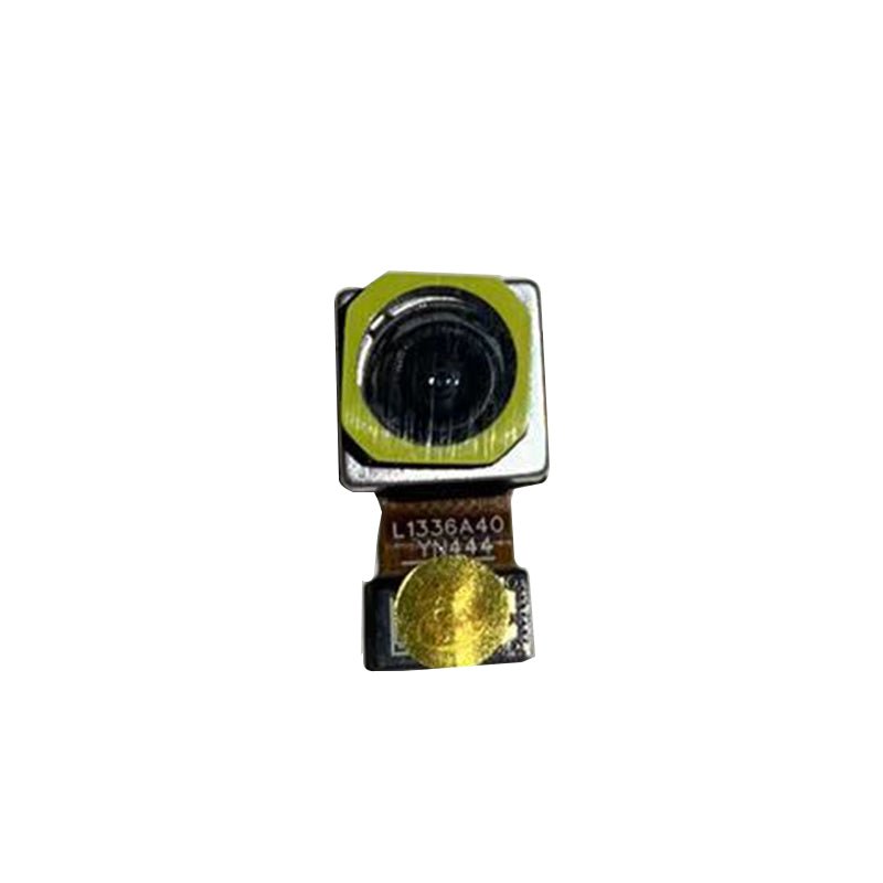 10MP telephoto backcamera voor Motorola Edge 50 Pro origineel