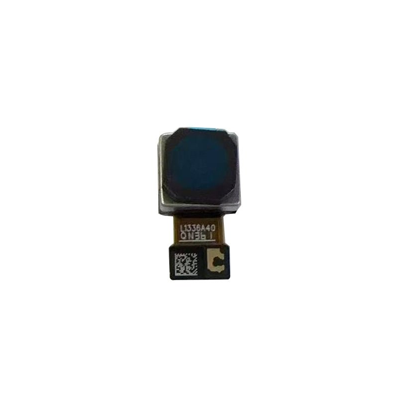 10MP telephoto backcamera voor Motorola Edge 50/Edge 50 Neo (Origineel)