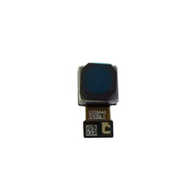 10MP telephoto backcamera voor Motorola Edge 50/Edge 50 Neo (Origineel)