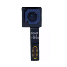 10MP ultragroothoek front camera voor Google Pixel 9 Pro Fold Origineel