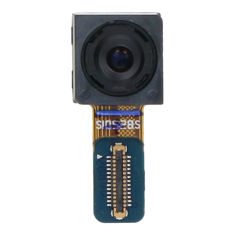 10MP wide front camera voor Samsung Galaxy Z Fold2 5G origineel
