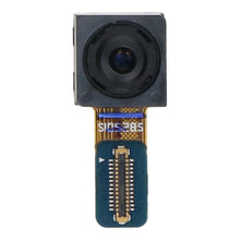 10MP wide front camera voor Samsung Galaxy Z Fold2 5G origineel