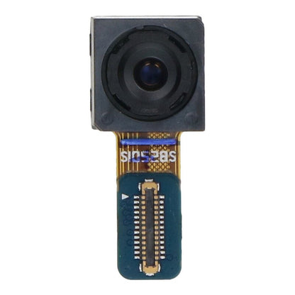 10MP wide front camera voor Samsung Galaxy Z Fold2 5G origineel