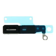 10pcs voorstof mesh met bracket voor iPhone 7/8/SE 2020 HQ
