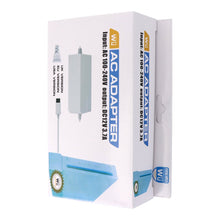 110 - 240V AC voedingsadapter voor Nintendo Wii EU adapter