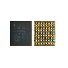 110TB2V IC Origineel