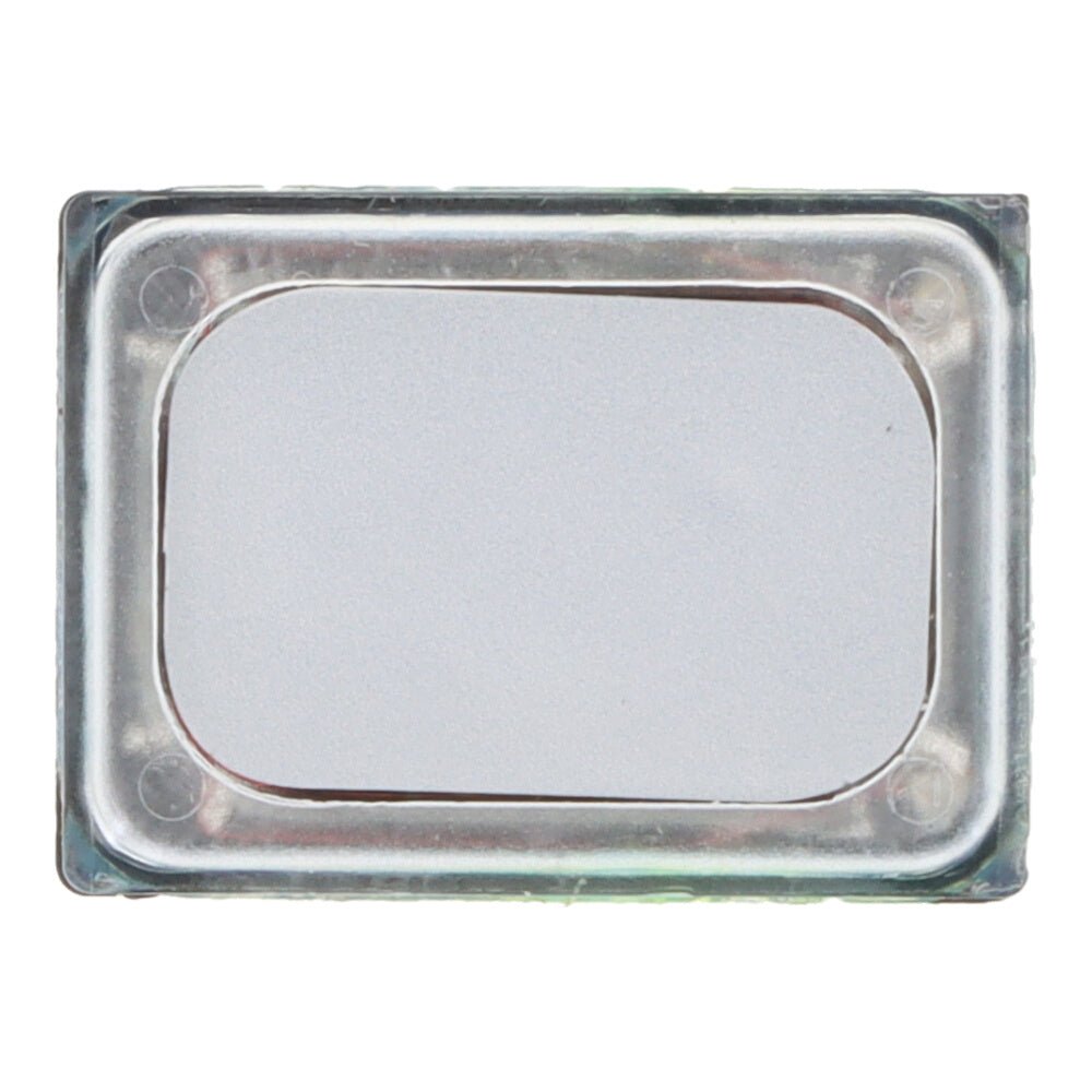 1.1*1.5cm luidspreker voor PS4 controllers origineel