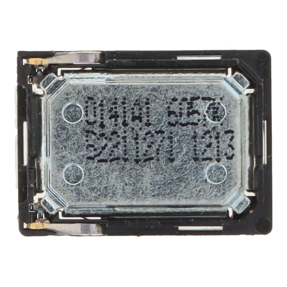 1.1*1.5cm luidspreker voor PS4 controllers origineel