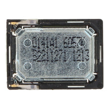 1.1*1.5cm luidspreker voor PS4 controllers origineel
