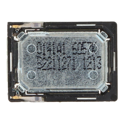 1.1*1.5cm luidspreker voor PS4 controllers origineel