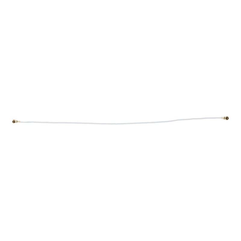 11.4cm signaalkabel voor Nokia 5.4 Origineel