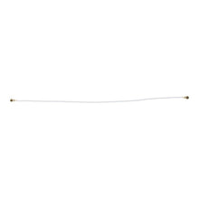 11.4cm signaalkabel voor Nokia 5.4 Origineel