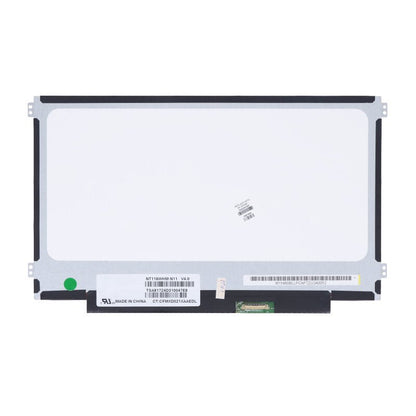 11.6 inch B116XTN02.1 LCD display mat 1366*768 origineel 30 pin