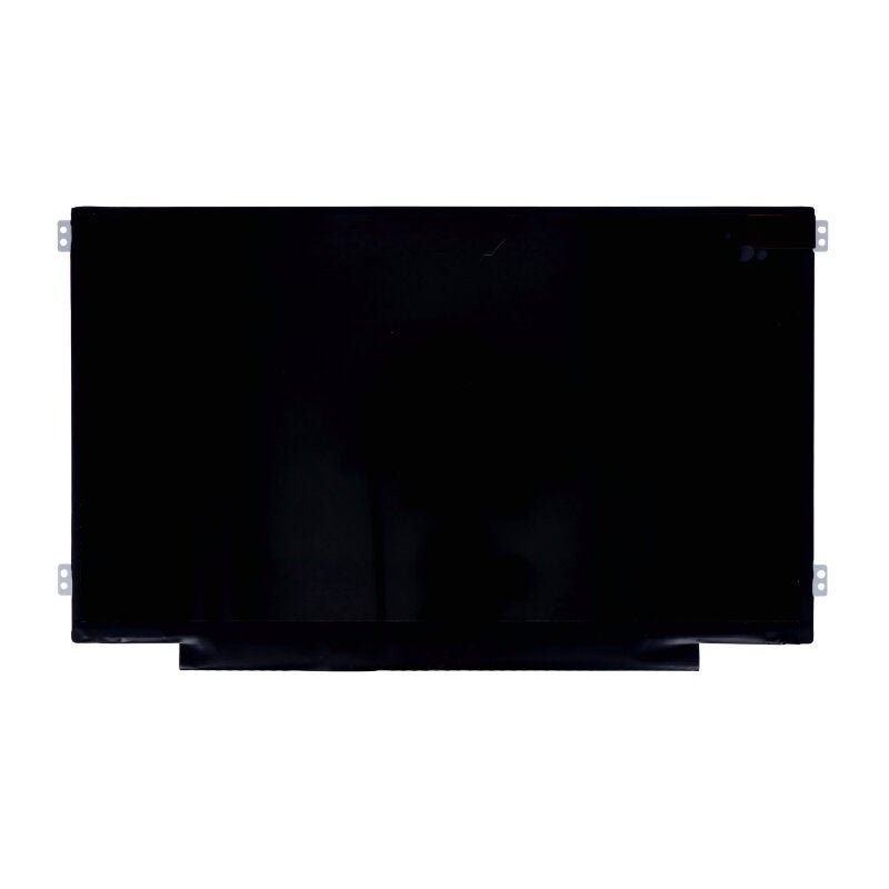 11.6 inch B116XTN02.1 LCD display mat 1366*768 origineel 30 pin