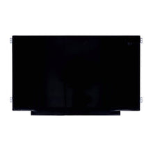 11.6 inch B116XTN02.1 LCD display mat 1366*768 origineel 30 pin
