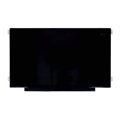 11.6 inch B116XTN02.1 LCD display mat 1366*768 origineel 30 pin