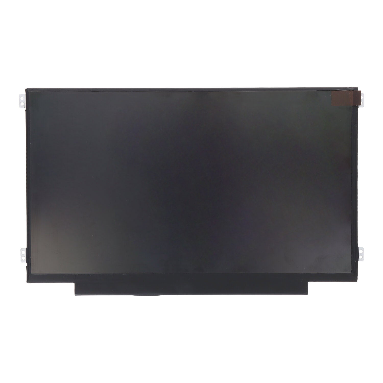 11.6 inch B116XTN02.2 lcd display non - touch glossy 1366*768 origineel edp 30pin