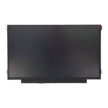 11.6 inch B116XTN02.2 lcd display non - touch glossy 1366*768 origineel edp 30pin