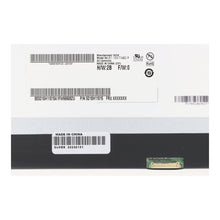 11.6 inch B116XTN02.2 lcd display non - touch glossy 1366*768 origineel edp 30pin