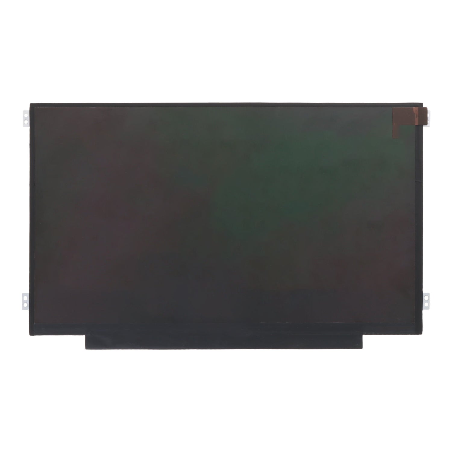 11.6 inch NT116WHM - N42 lcd display niet - touch mat 1366*768 origineel eDP 30Pin