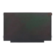 11.6 inch NT116WHM - N42 lcd display niet - touch mat 1366*768 origineel eDP 30Pin