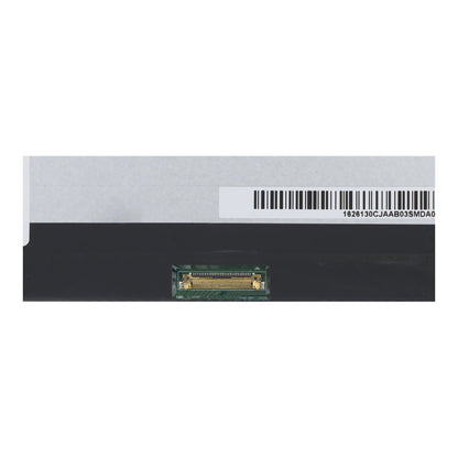 11.6 inch NT116WHM - N42 lcd display niet - touch mat 1366*768 origineel eDP 30Pin