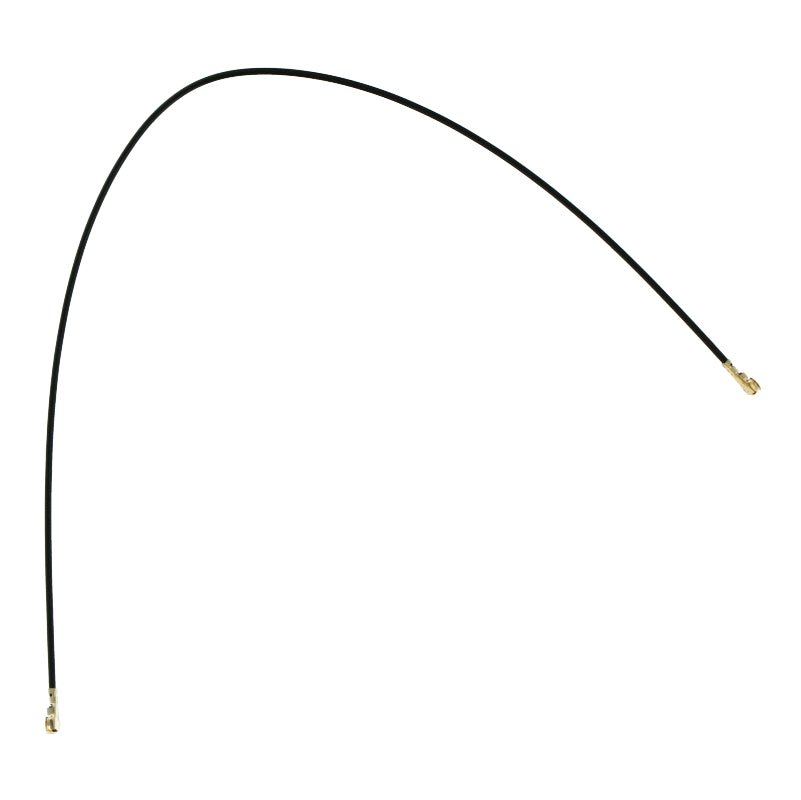 118 mm signaalkabel voor Huawei P20 Pro Origineel