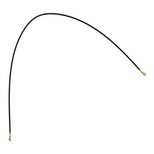 118 mm signaalkabel voor Huawei P20 Pro Origineel