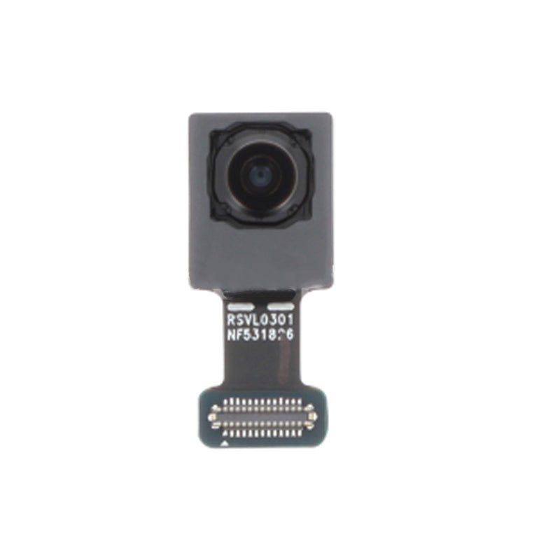 12 MP main front camera voor Samsung Galaxy S25 Edge origineel