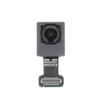 12 MP main front camera voor Samsung Galaxy S25 Edge origineel