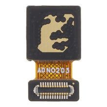 12 MP ultrabrede back camera voor Xiaomi 14T/14T Pro origineel