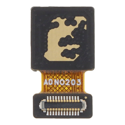 12 MP ultrabrede back camera voor Xiaomi 14T/14T Pro origineel