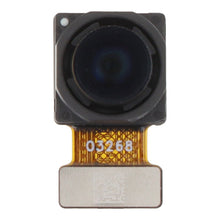 12 MP ultrabrede back camera voor Xiaomi 14T/14T Pro origineel