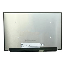 12.2 Inch B122UAN01.0 LCD Display Non - Touch 1920*1200 Origineel eDP 30Pin