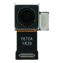 12.2MP main back camera voor Google Pixel 3/Pixel 3 XL origineel