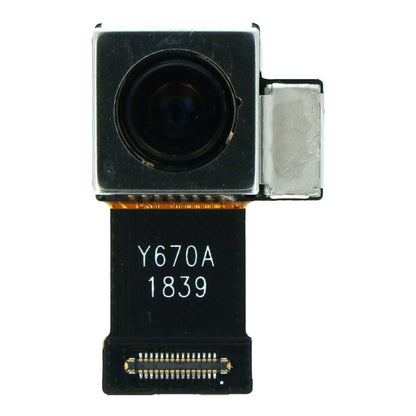 12.2MP main back camera voor Google Pixel 3/Pixel 3 XL origineel